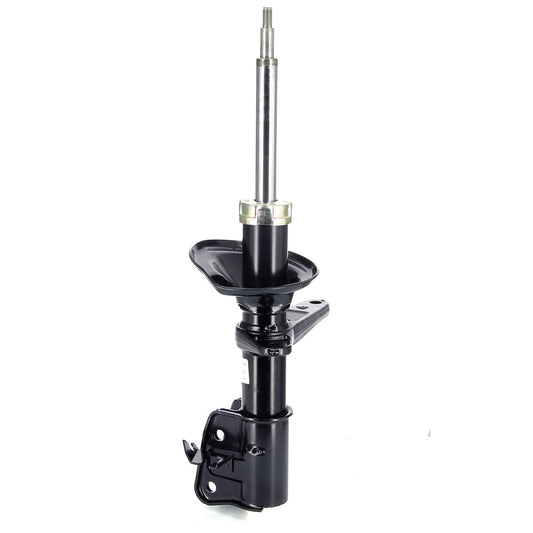 KYB Excel-G Shock Absorber Front RH 335926