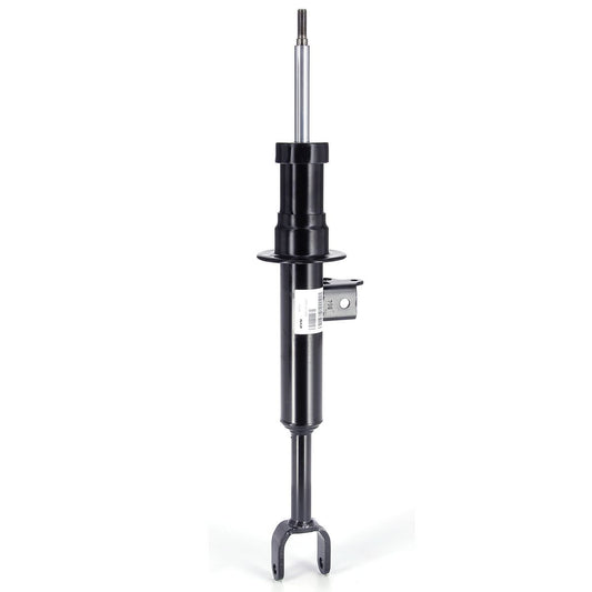 KYB Excel-G Shock Absorber Front LH 341707
