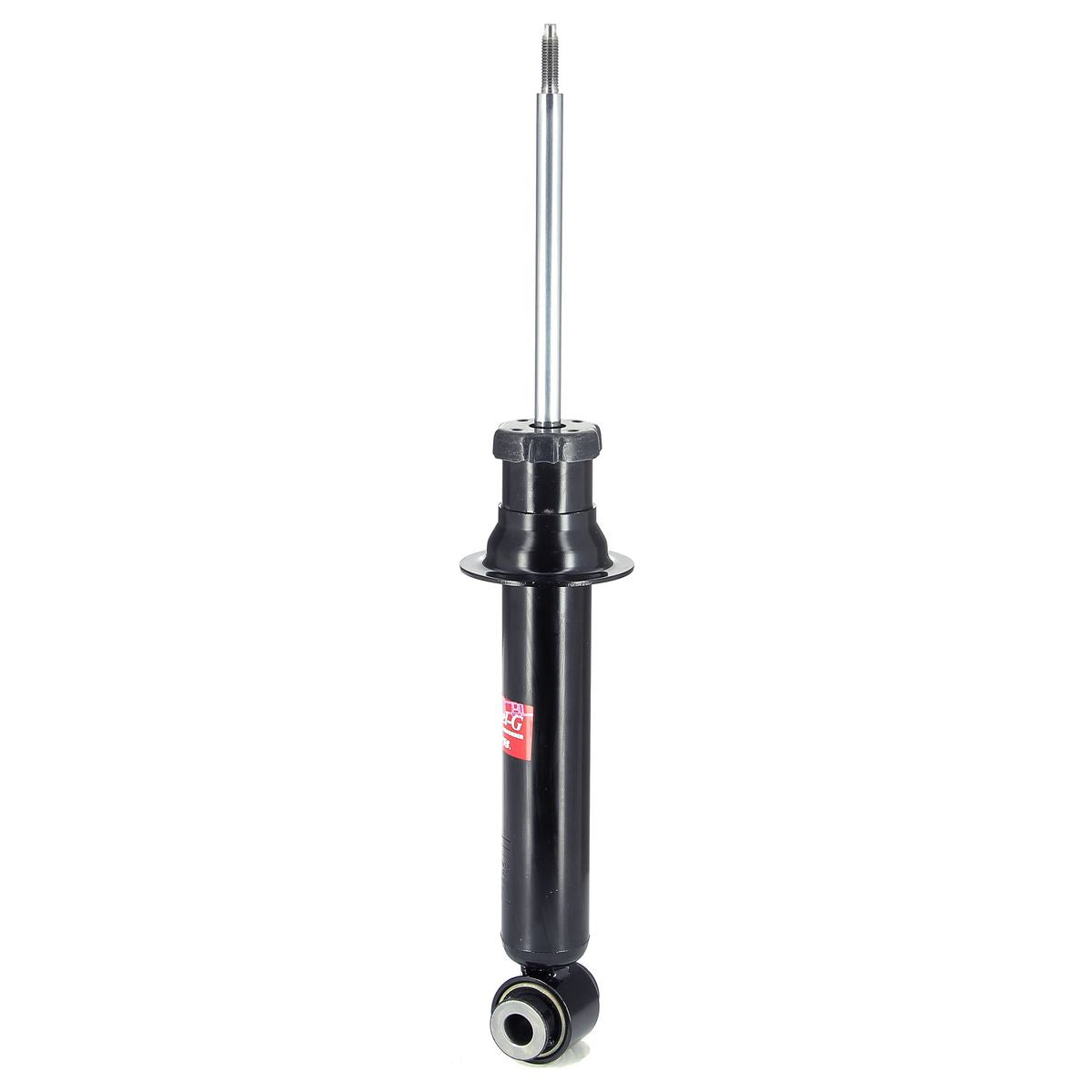 KYB Excel-G Shock Absorber Front Single 341746