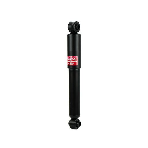 KYB Excel-G Shock Absorber Rear Single 343229