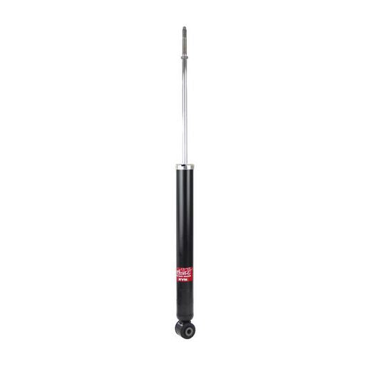 KYB Excel-G Shock Absorber Rear Single 343823