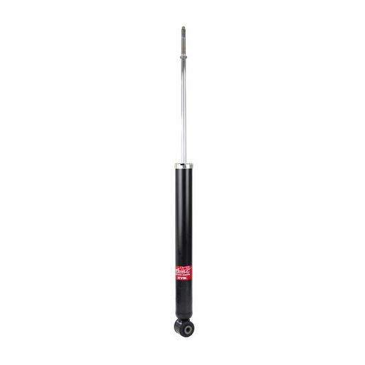 KYB Excel-G Shock Absorber Rear Single 343823