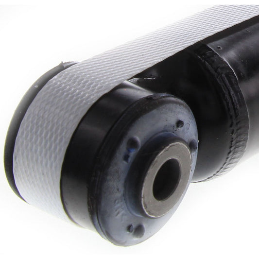 KYB Excel-G Shock Absorber Rear Pair 343823
