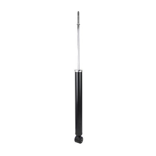 KYB Excel-G Shock Absorber Rear Single 343823