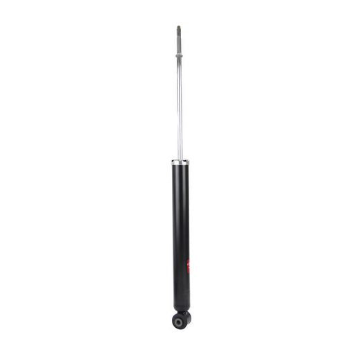 KYB Excel-G Shock Absorber Rear Single 343823