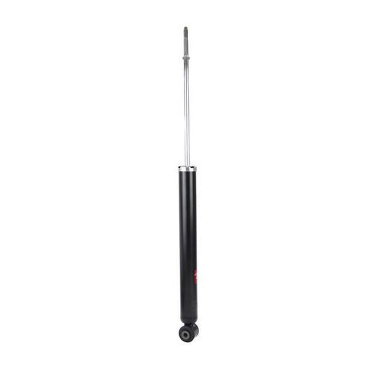 KYB Excel-G Shock Absorber Rear Pair 343823