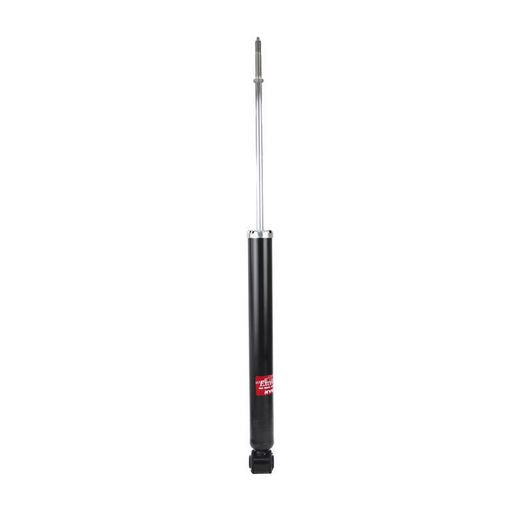 KYB Excel-G Shock Absorber Rear Single 343823