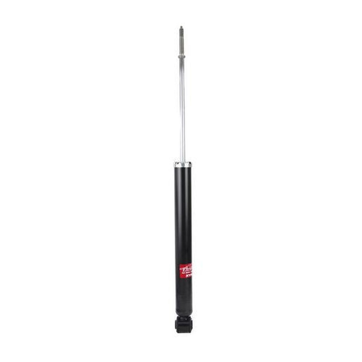 KYB Excel-G Shock Absorber Rear Pair 343823