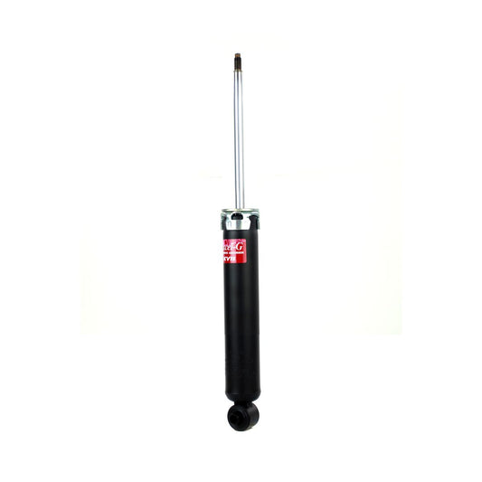 KYB Excel-G Shock Absorber Rear Pair 349138