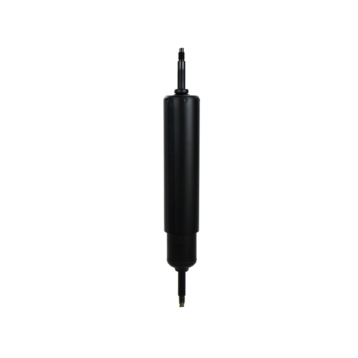 KYB Premium Shock Absorber Front Single 445037