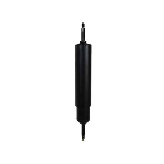 KYB Premium Shock Absorber Front Single 445037