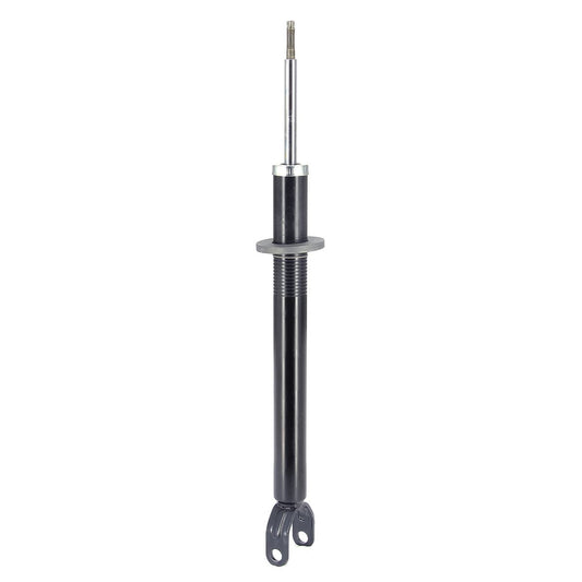 KYB Gas-A-Just Shock Absorber Front Single 551926