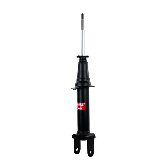 KYB Excel-G Shock Absorber Front Single 3330036