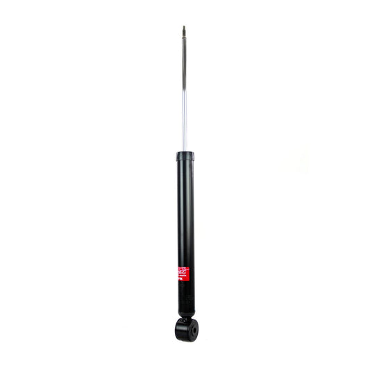 KYB Excel-G Shock Absorber Rear Single 3438002