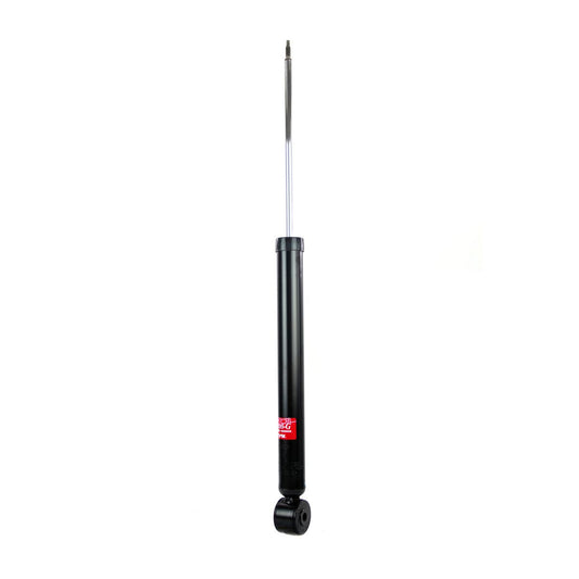 KYB Excel-G Shock Absorber Rear Pair 3438002