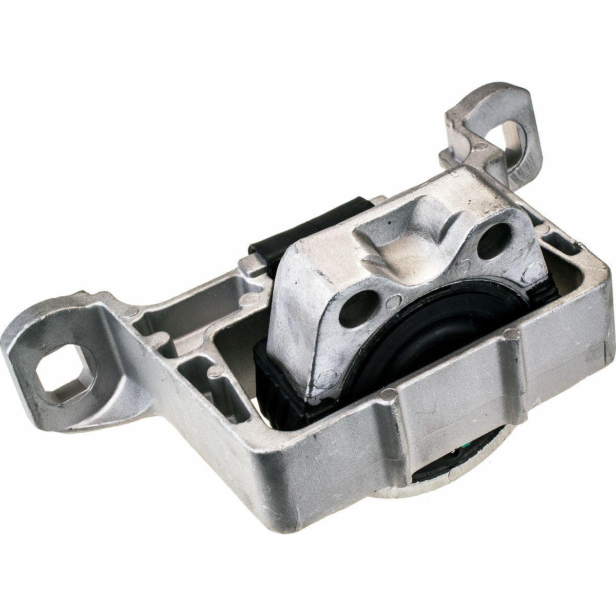 Kelpro Engine Mount RH-Side MT7840