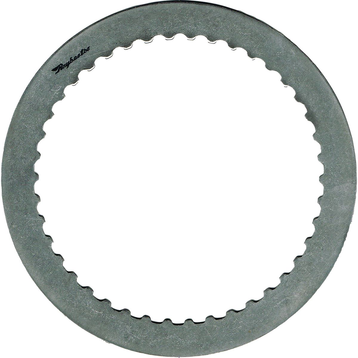 Drivetech Steel 6Dct450 K1 & K2 Flat PCS-645012