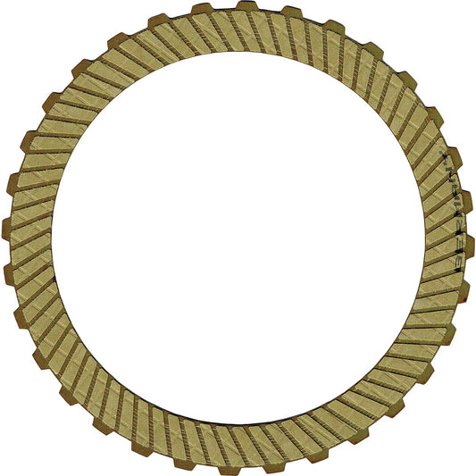 BW Auto Friction Plate 6Dct450 K2 PCL-645020