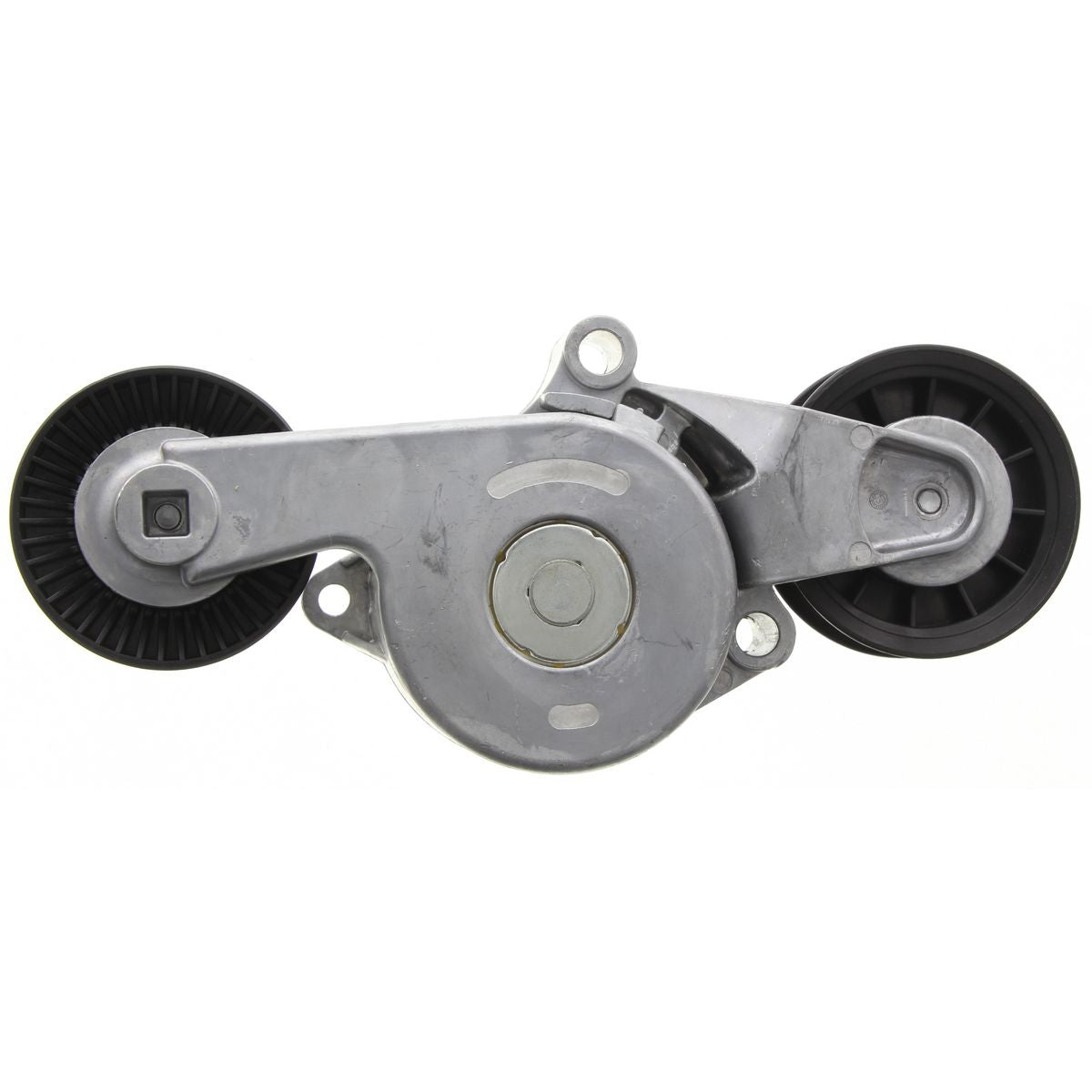 Dayco Automatic Belt Tensioner 132029