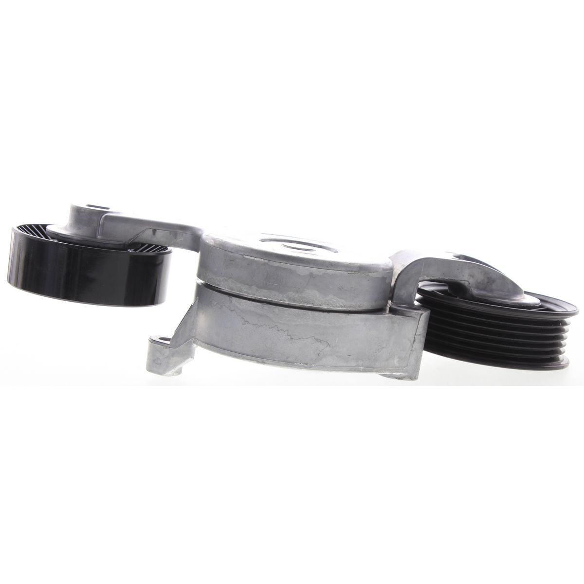 Dayco Automatic Belt Tensioner 132029
