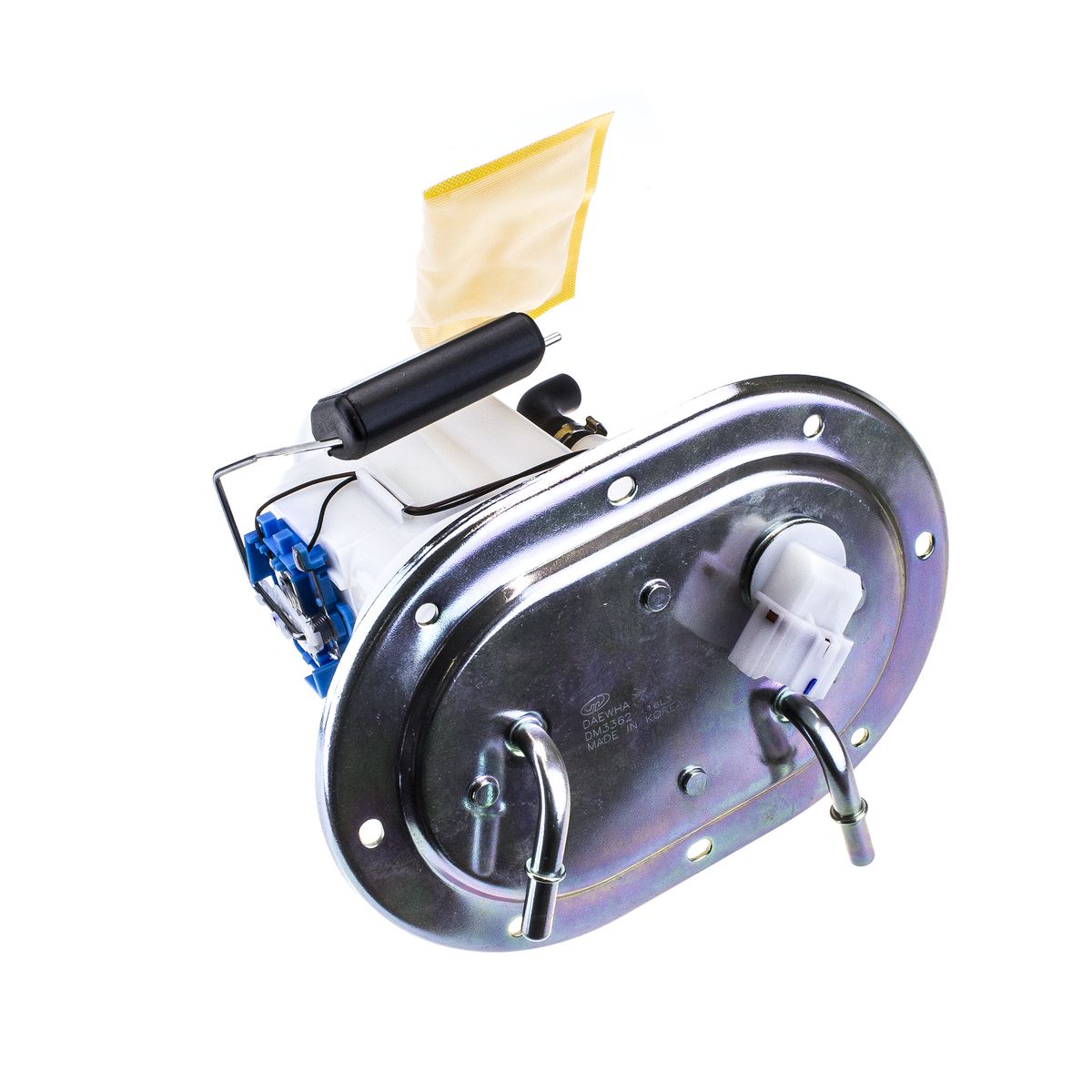 OEX Fuel Pump Module Assembly FPE-702