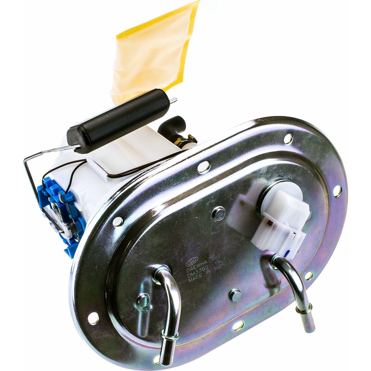 OEX Fuel Pump Module Assembly FPE-702