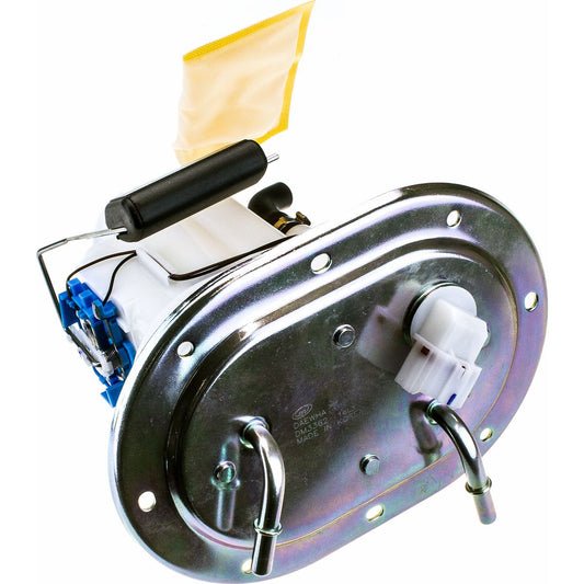 OEX Fuel Pump Module Assembly FPE-702