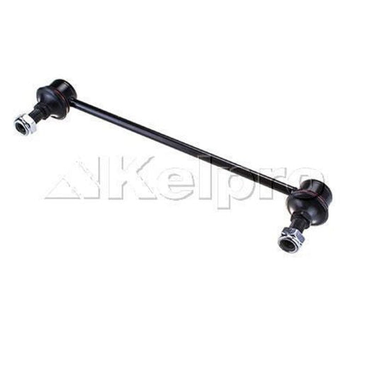 Kelpro Sway Bar Link 26132