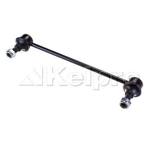 Kelpro Sway Bar Link 26132