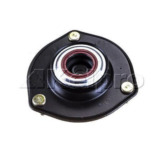 Kelpro Strut Top Mount 24385