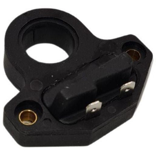 Goss Ignition Module IM120