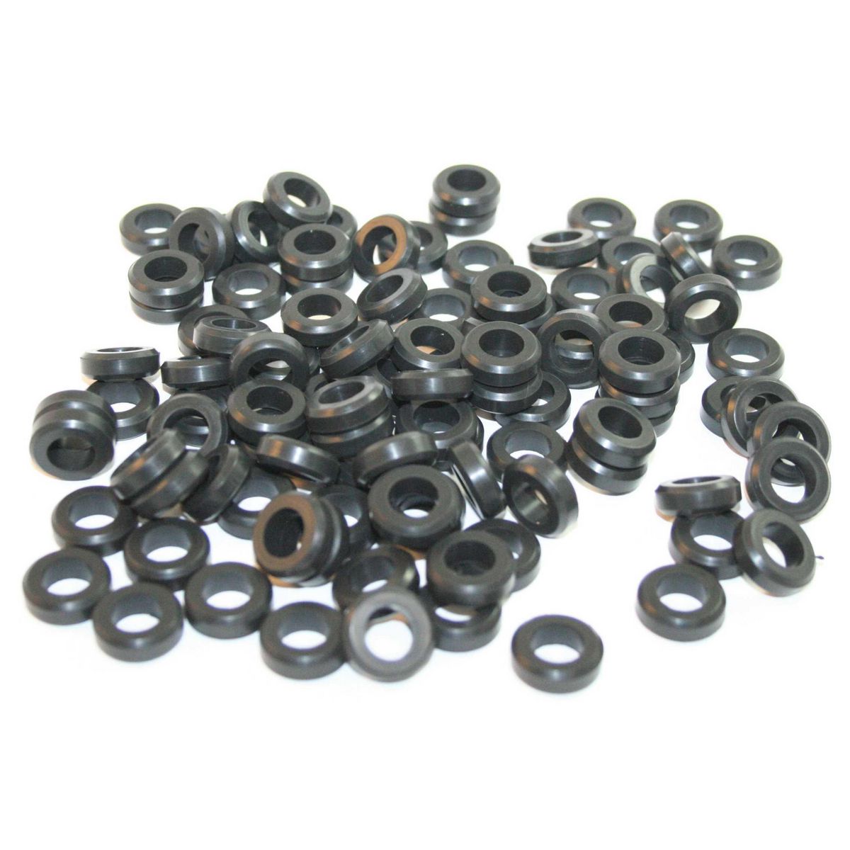 Goss Injector Seal Lower S5007-100