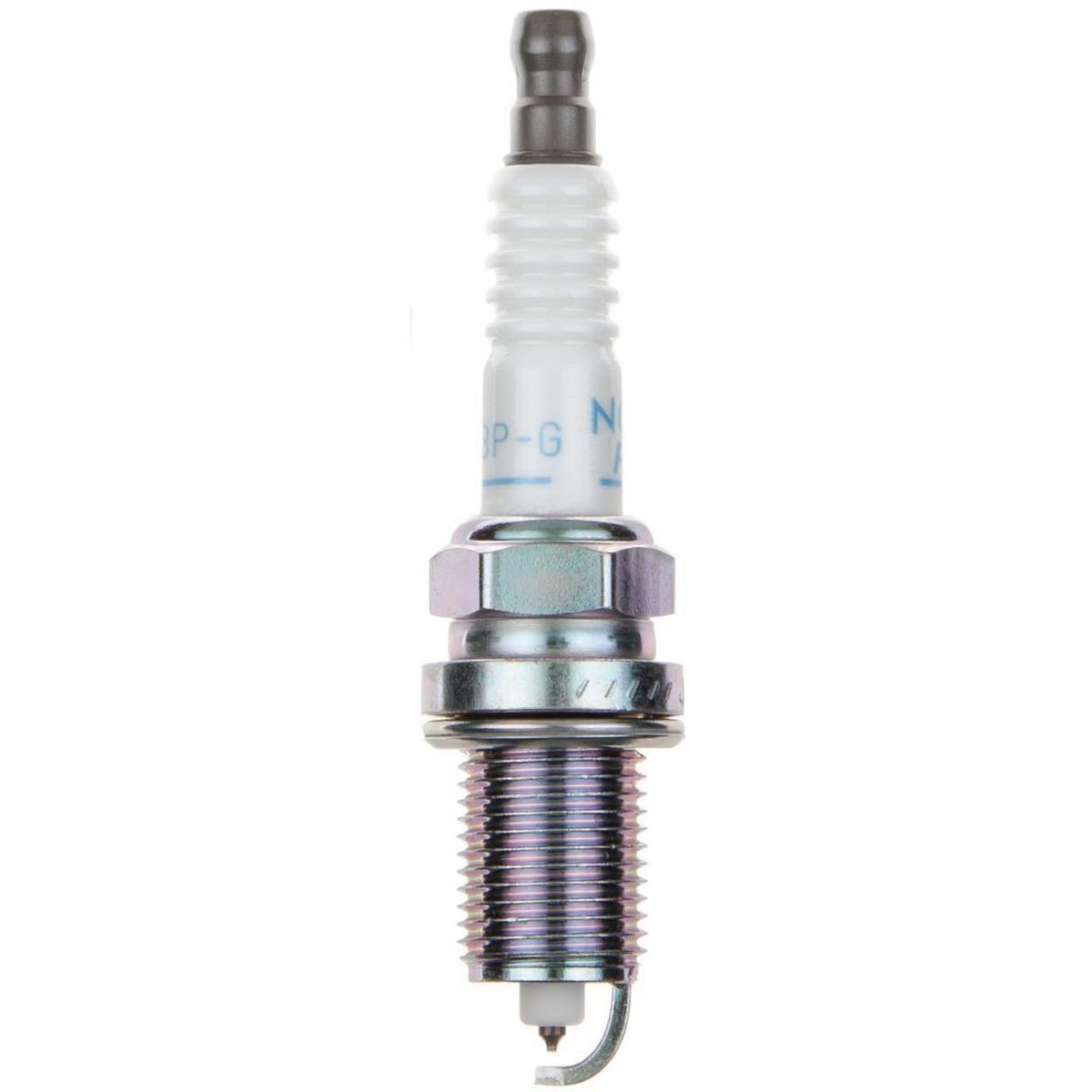 NGK Platinum Spark Plug ZFR6BP-G