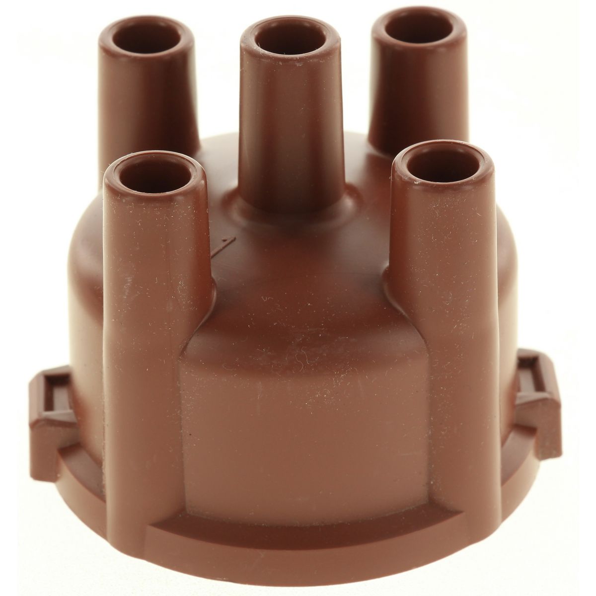 Bosch Distributor Cap GD366
