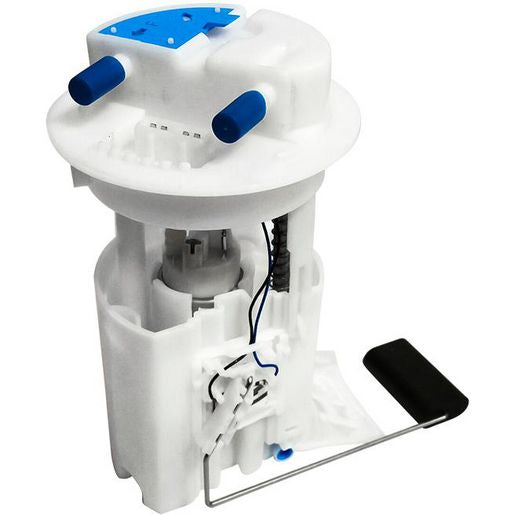 Goss Fuel Pump Module GE467