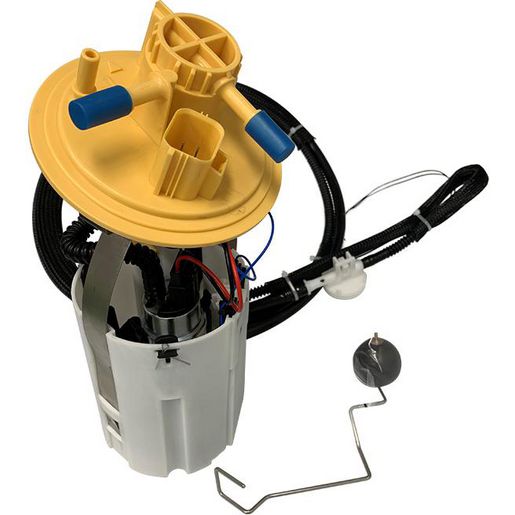 Goss Fuel Pump Module GE472