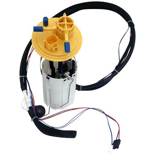Goss Fuel Pump Module GE473