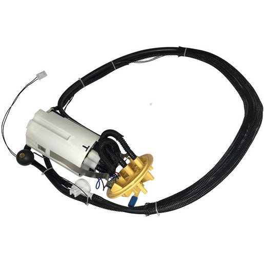 Goss Fuel Pump Module GE474