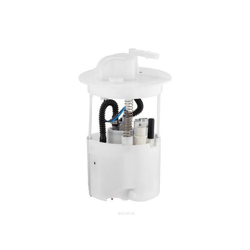 Goss Fuel Pump Module GE478