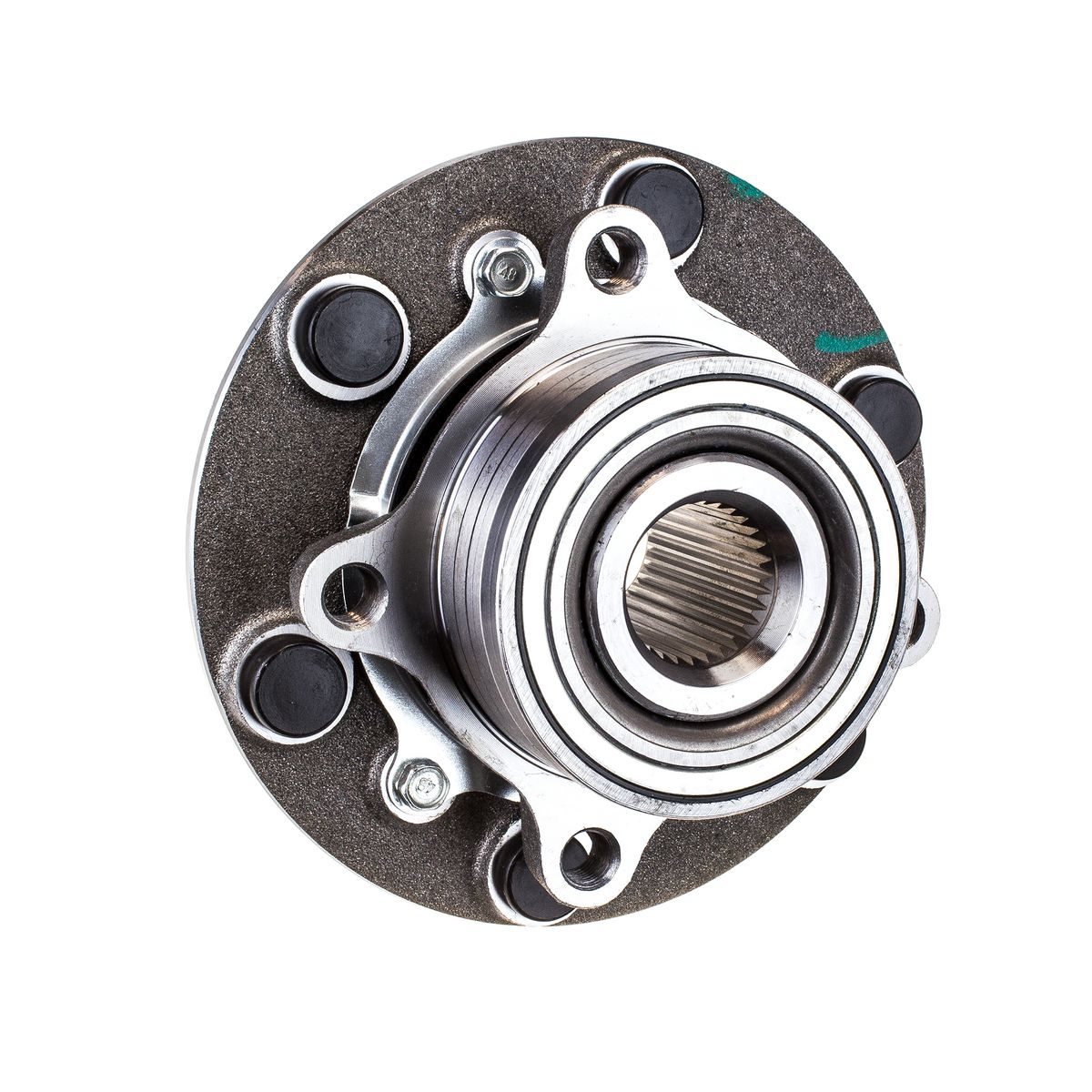 Kelpro Wheel Bearing Hub KHA4260
