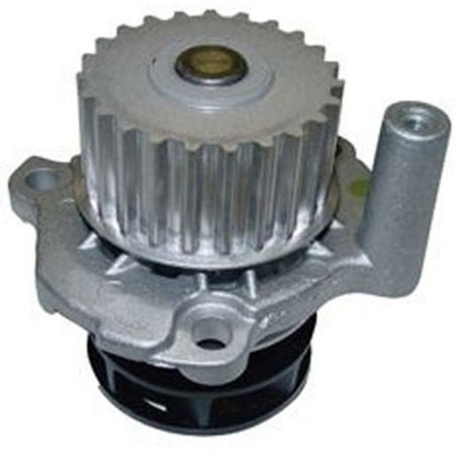 Proselect Water Pump PSWP8131