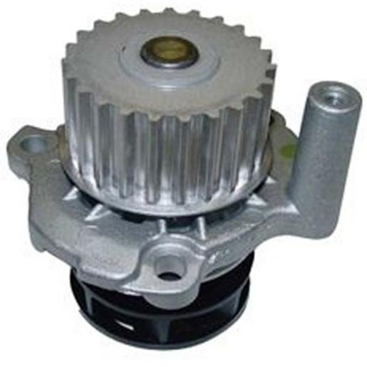 Proselect Water Pump PSWP8131
