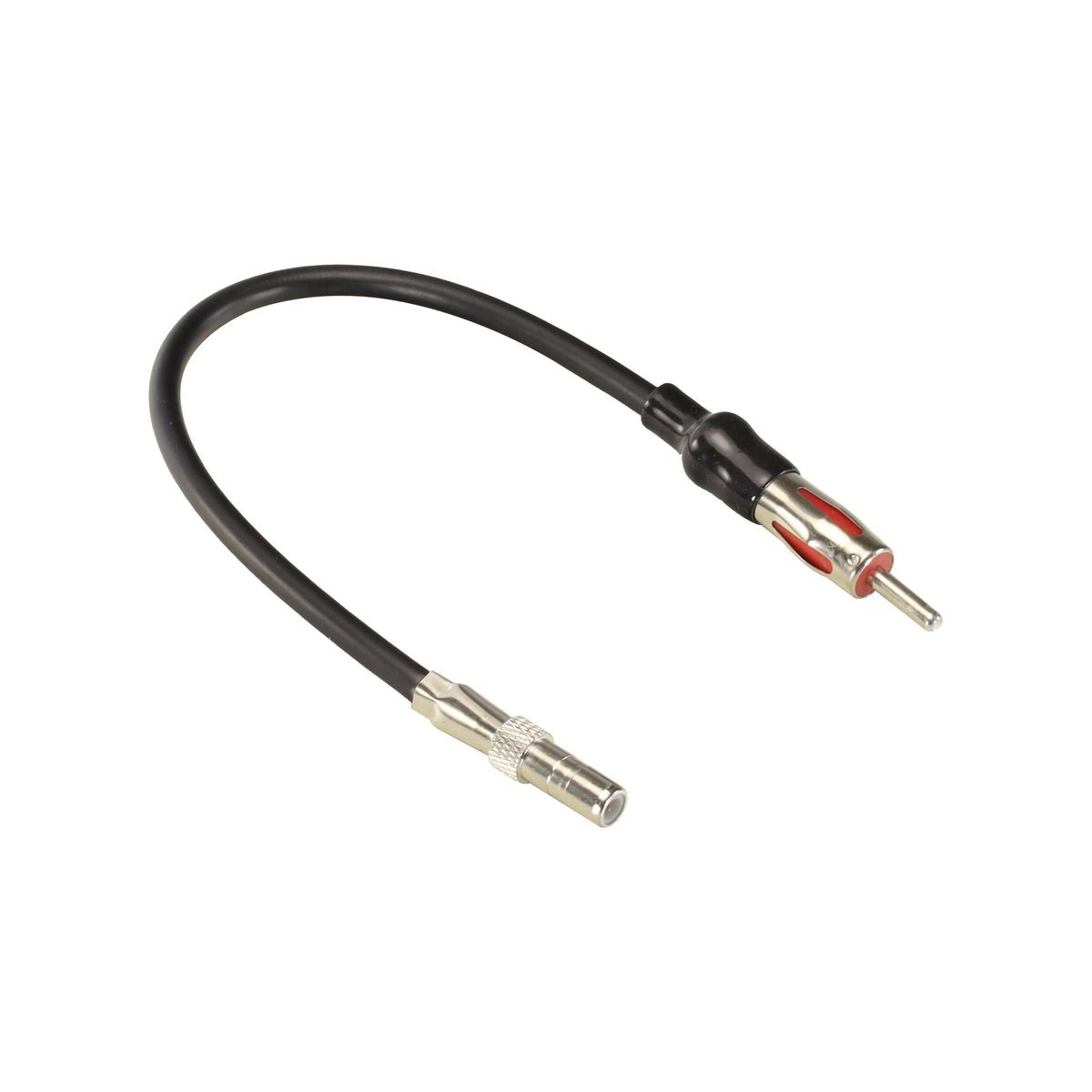 Aerpro Headunit Antenna Adapter Lead fits Chrysler