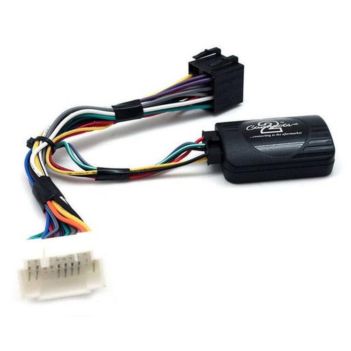 Aerpro Control Harness A fits Suzuki