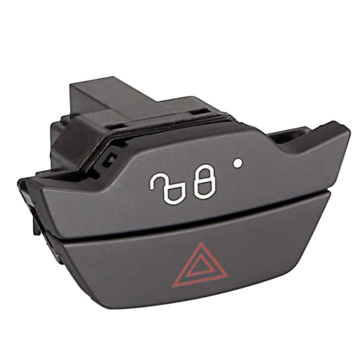 Aerpro Hazard Switch fits Ford FDHZ01