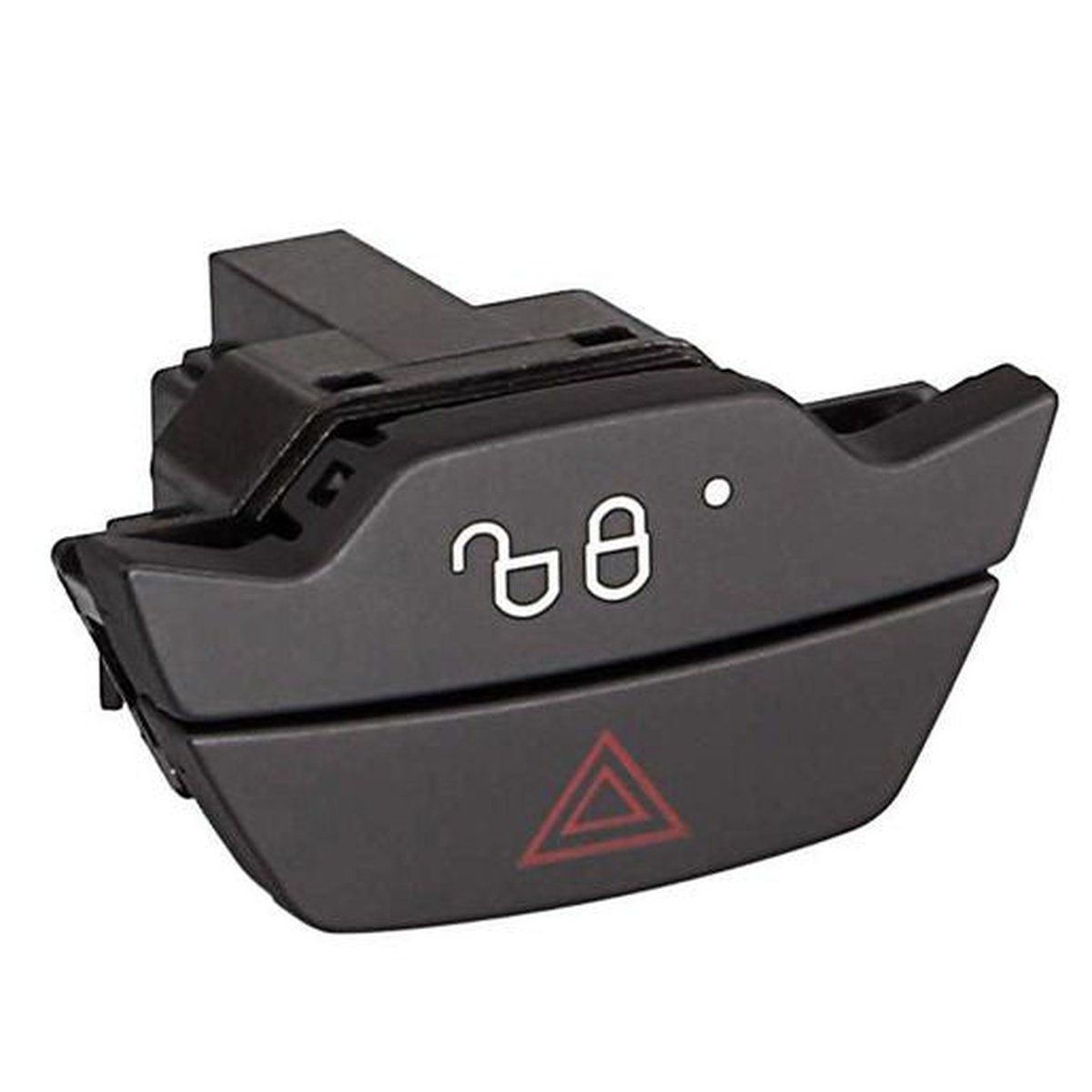 Aerpro Hazard Switch fits Ford FDHZ01