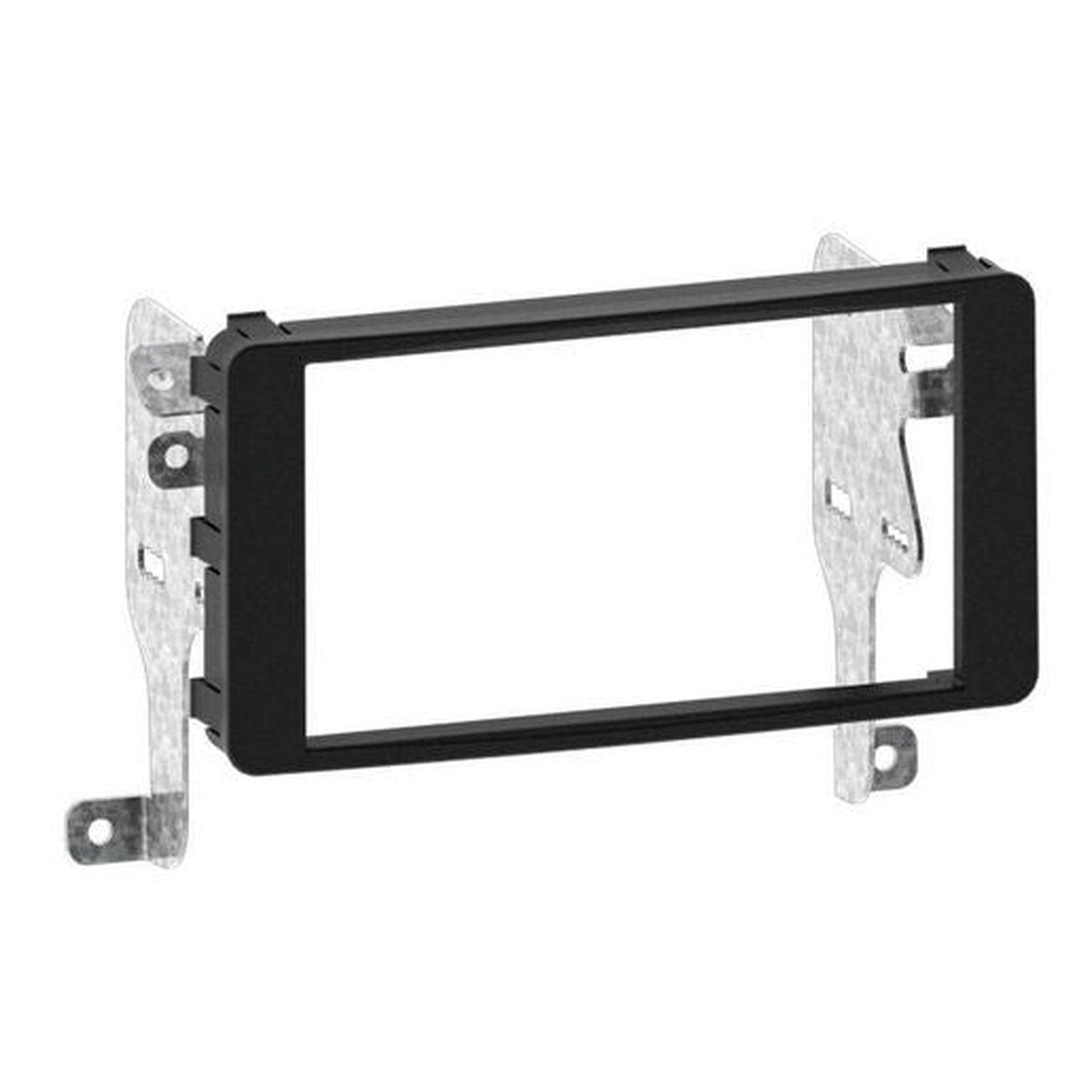 Aerpro Facia fits Mitsubishi Lancer 2013-MY14