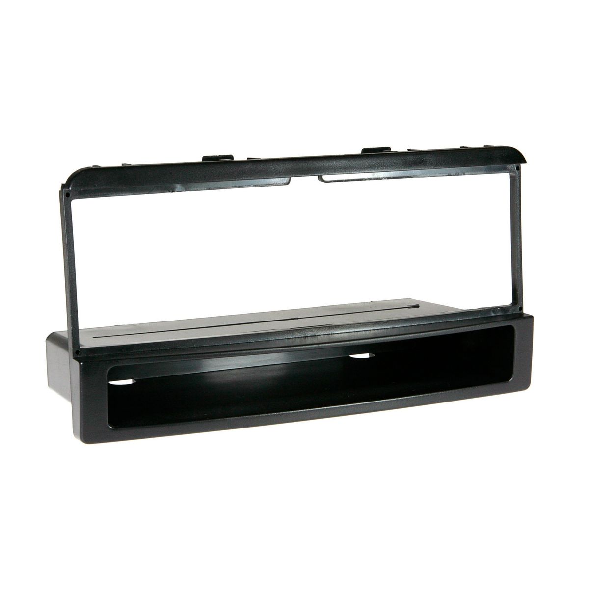 Aerpro Single Din Facia For Fo FP8162