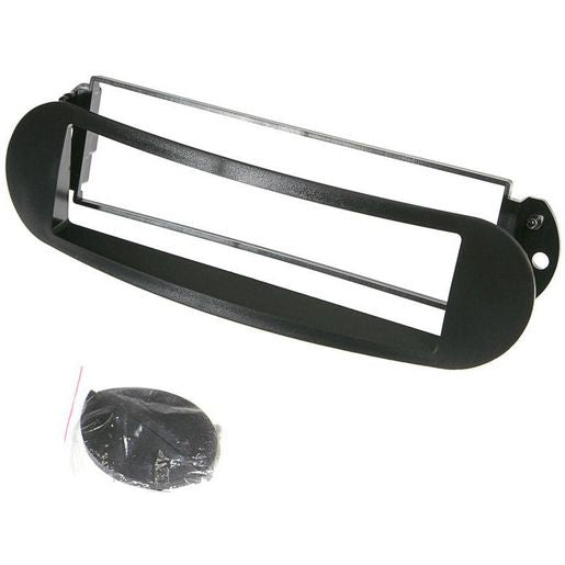 Aerpro Facia fits Volkswagen FP8166