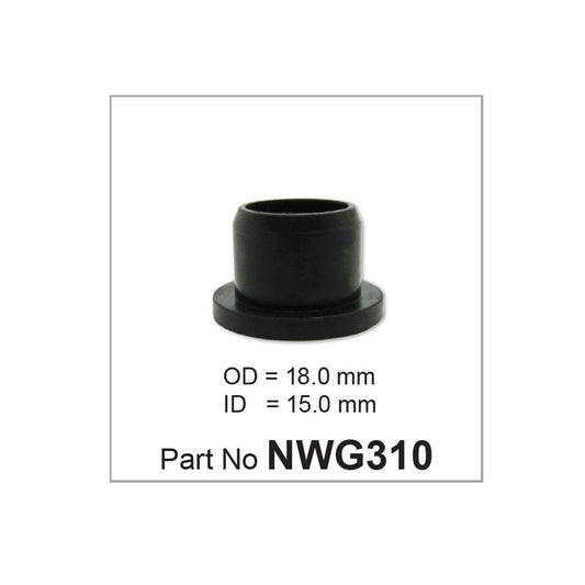 NICE Washer Pump Grommet NWG310